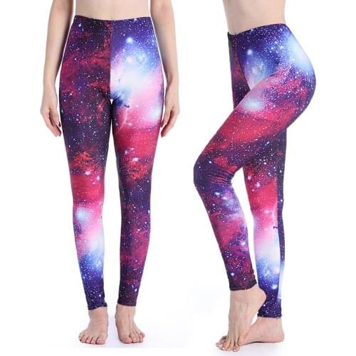 Женские спортивные брюки FLORATA China At AliExpress