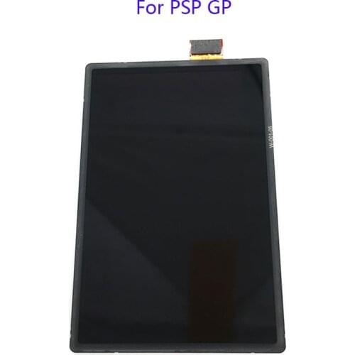 HONGYOU LCD Displays