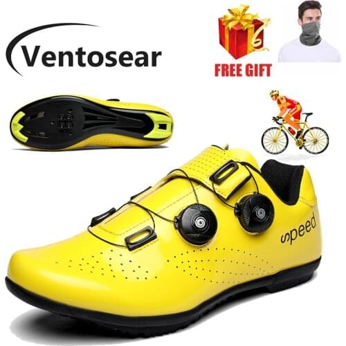 Спортивная обувь ICCLEK China At AliExpress