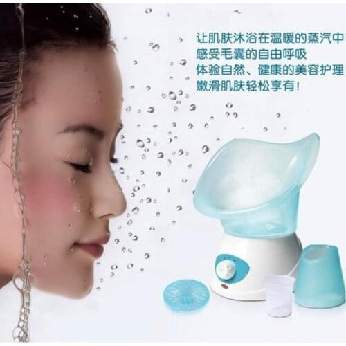 Увлажнители воздуха IKVVT China At AliExpress