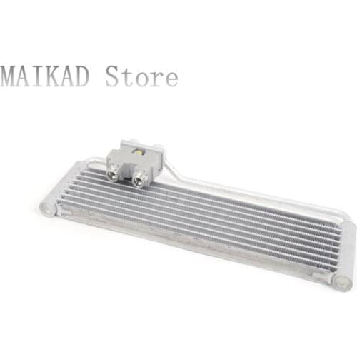 Transmission Oil Cooler for Mercedes-Benz W221 S320 S350 S280 S300 S500 S250 S420 S450 S550 S400 A2215004000