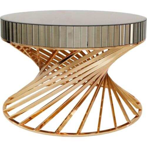 Coffee table fan model, metal snc cut, 1. Grade paint and workmanship, packaging also per cent percent guarantee, wholesale for new price