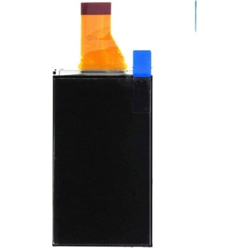 NEW Repair Parts FOR PANASONIC HDC-TMT750GK HDC-TMT750 TMT750 HDC-TM700GK HDC-TM700 TM700 LCD Display Screen