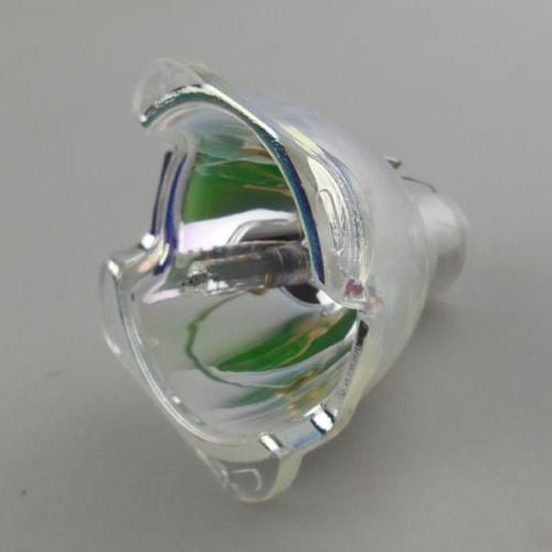 POA-LMP130 Replacement Projector bare Lamp for SANYO PDG-DET100L / PDG-DHT100L