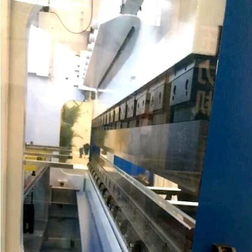 Amada press brake punch and die tools press brake punch and die