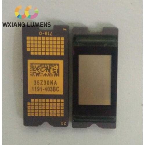 DLP Projector DMD Chip Matrix 1191-403BT 1191-403BF 1191-403BC Fit for Projector
