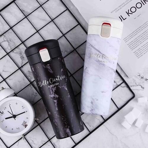 Туристическая посуда SAFEBET China At AliExpress