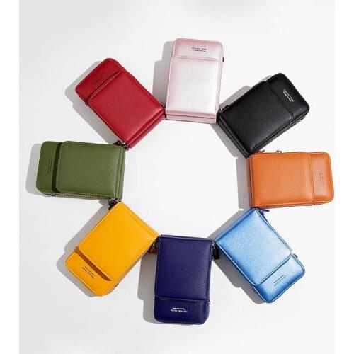 SHENGMEIYU Womens Bags