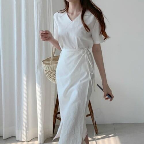 Snordic Stylish Summer Dresses