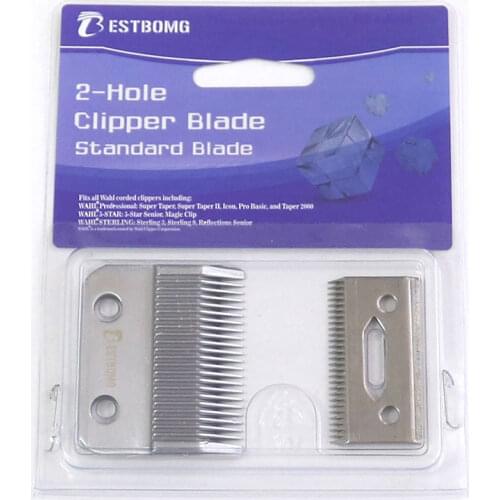 SONAR Spare Parts For Household Appliances