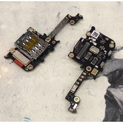 Unque Etek Microphones For OnePlus 8 Phones