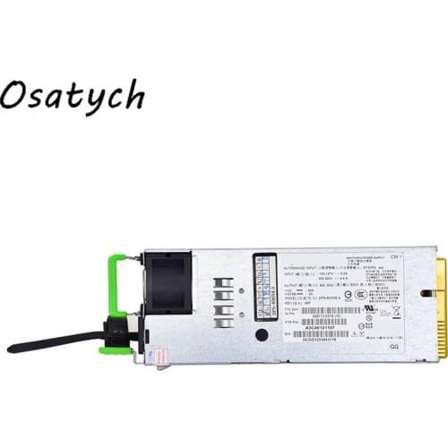 1pc For Fujitsu RX300 RX200 S7 DPS-800NB A S26113-E574-V50 Server Power 800W