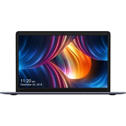 2020 15.6Inch For IntelGaming laptop 512GB SSD IPS Screen Keyboard Backlight Fingerprint Unlock Notebook