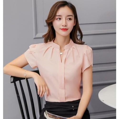 CHITOCX Womens Fashion Shirts