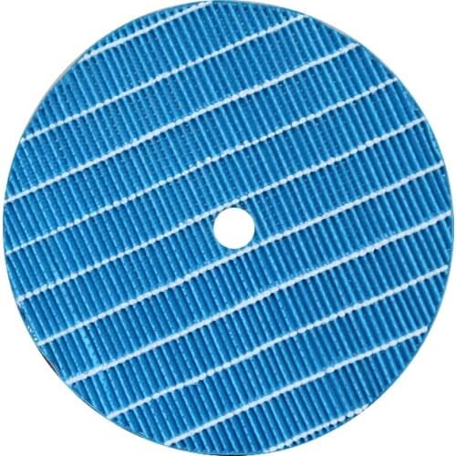 Air Purifier Parts BNME998A4C air humidifier Filter for DaiKin MCK57LMV2 series MCK57LMV2-W MCK57LMV2-R MCK57LMV2-A MCK57LMV2-N