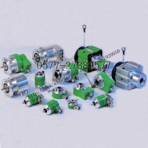 DFS60B-TGEA01024 14MM