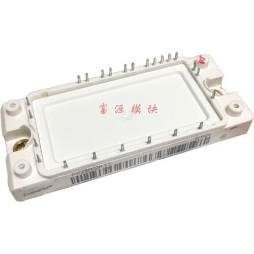 FP25R12KT3 Actual Stock Photos Original Goods