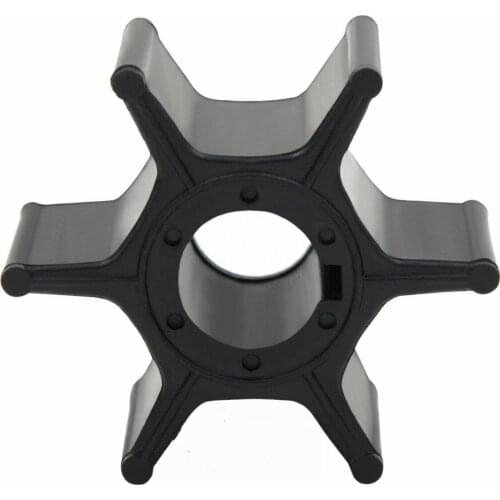 Motorcycle Parts Impeller 17461-87E00 For Suzuki Outboard Motor 60/70/90/100HP 17461-87E11;17461- 87E12;17461-87E10;18-3049