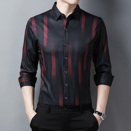 Mens shirts, fashion shirts, spring menswear, summer menswear, comfortable shirts, summer menswear, new shirts, mens tops