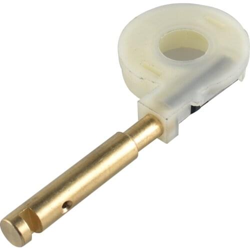 New Oil Pump For Husqvarna Chainsaw 50 51 55 Replacement