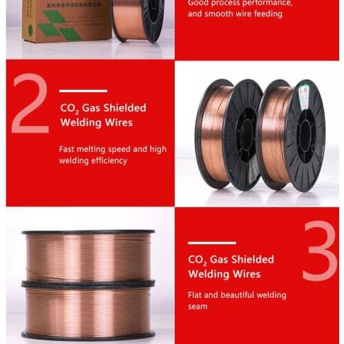 Wholesale Price Cheap Silver-lead-tin Alloy High Temperature Welding Wire Welding Wire