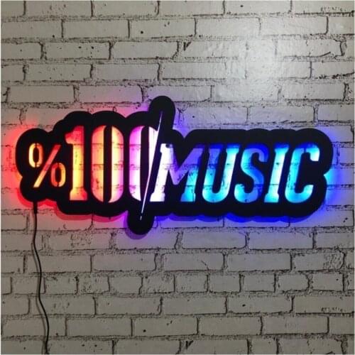 Pika Tasarım Home And Garden Products