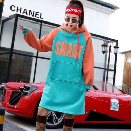Rutile Women's Sweatshirts With Inscriptions