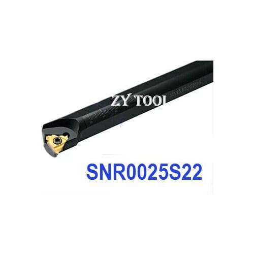 SNR0025S22,thread turning tool Factory outlets, the lather,boring bar,cnc,machine,Factory Outlet