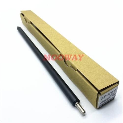 Compatible Primary Charge Roller PCR for Ricoh MP C2800 C3300 C4000 C5000 Primary Charge Roller