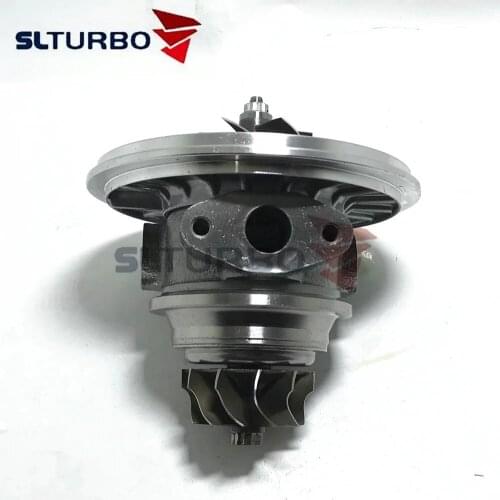 Turbine Core Chra Assy RHF4 8980118922 8980118923 Turbo Cartridge For ISUZU D-Max DMax 3.0TD FE-1106 Turbo Cartridge VA420114