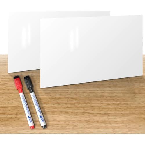 YIBAI Whiteboard Markers