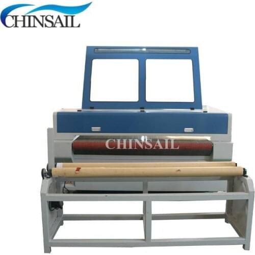 Factory supply laser engraver cnc 1610 90w laser cutting machine co2 with ruida controller