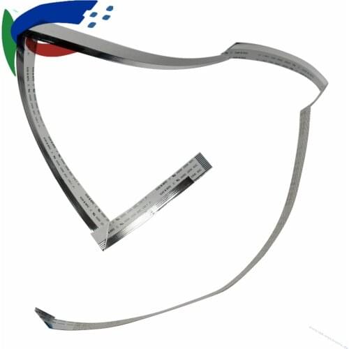 20pcs flat cable scanning cable for Canon MF 4410 4412 3010 4450 4420 4430 4452 4750 4752 4770 4710 4712 4570 4820 FK3-1160