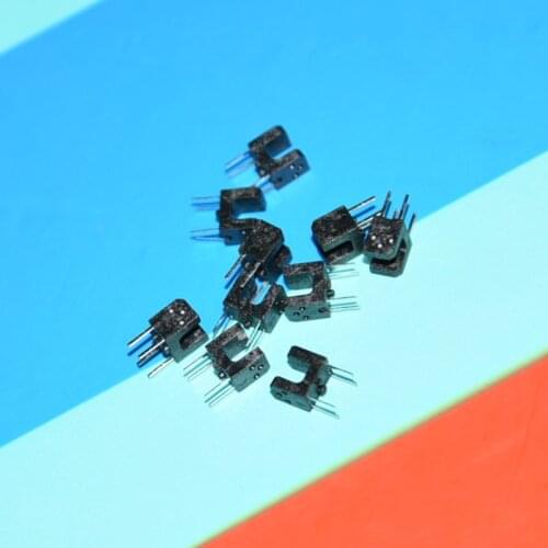 5pcs. ink cartridge detection sensor for brother MFC- J430W J625DW J825DW J6710DW J6910DW J5910DW