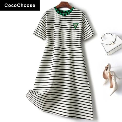 Прямые летние платья Cocochoose China At AliExpress