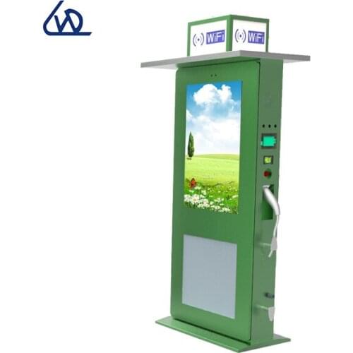 Запчасти для инструментов CWD China At AliExpress