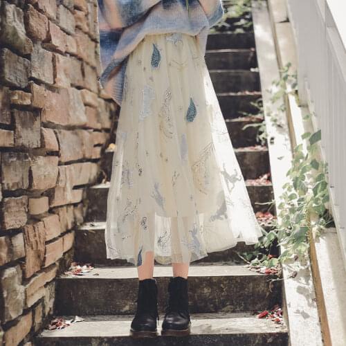 Женские летние юбки DAYIFUN China At AliExpress