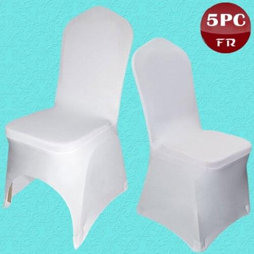 GEVILANG Chair Covers