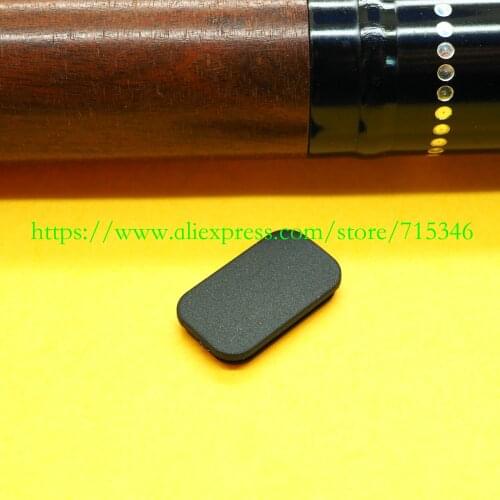 Cap Connector Bottom Interface Rubber Cover for Canon EOS R EOSR