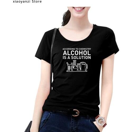 Women's Cotton T-Shirts OUBINEW China