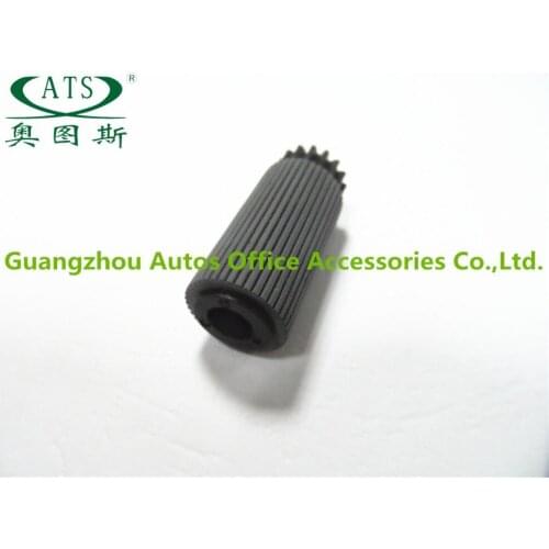 Pickup roller compatible for IRC4080/ 4580/ 5180/ 5185 3 pcs/ set color copier spare parts seperation roller