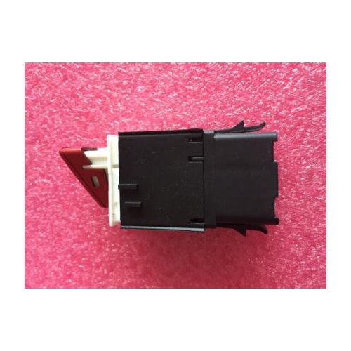Weill Double-flash warning light switch for Maitten 3C0 953 509 A