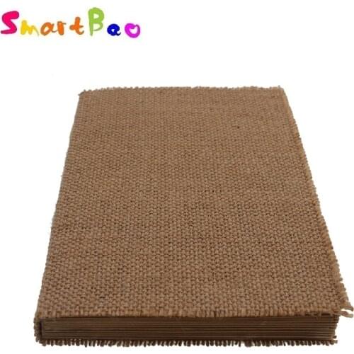 SmartBao Simple Notepads
