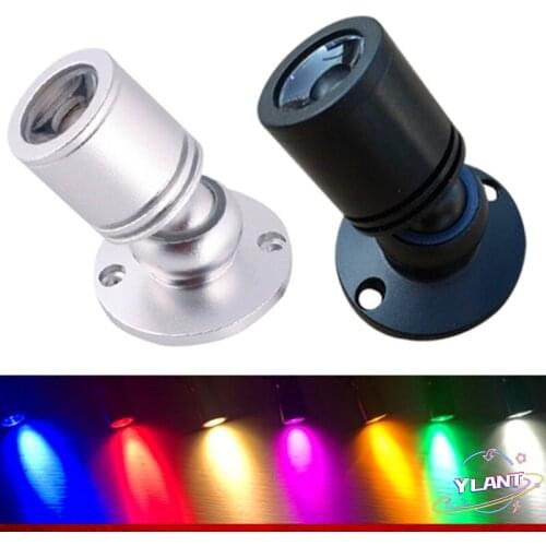 Светодиодные прожекторы YLANT China At AliExpress