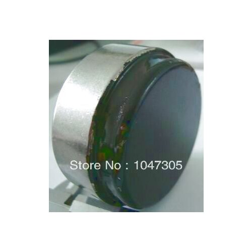 Rear arm inner roller bearing SE8205 for peugeot 405 auto bearing repair kit KS559.01