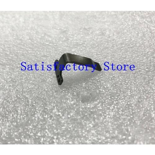 2 generation 24-70mm brush For Canon 24-70 2.8 II lens brush 24-70 2.8 ii zoom brush Camera Repair Part