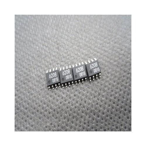 5pcs/lot BA6208F-E2 BA6208 6208 BA6287F-E2 BA6287F BA6287 6287 BA6289F-E2 BA6289F BA6289 6289 SOP-8 In Stock