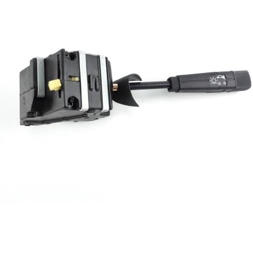 Auto turn signal switch for R4 7700779566