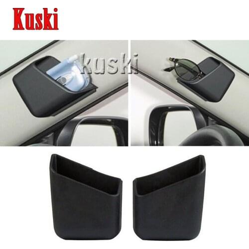 Car Styling Carrying box Sticker For Audi A3 A4 B6 B8 B7 B5 A6 C5 C6 Q5 A5 Q7 TT A1 S3 S4 S5 S6 S8 For Jaguar XE XF XJ Accessory