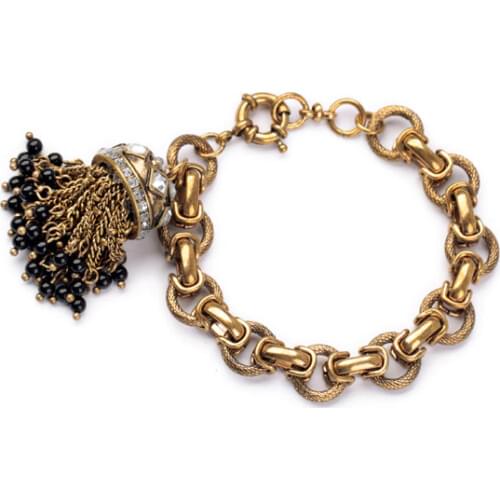 Браслеты с подвесками BALANBIU China At AliExpress